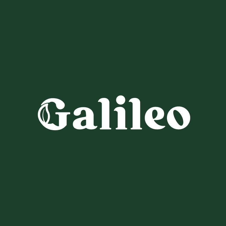 Galileo